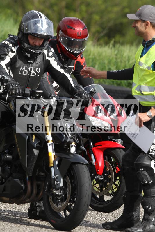 /Archiv-2025/10 23.04.2025 Cornu Master School ADR/rot-rouge/12